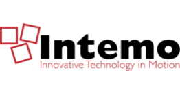 Intemo