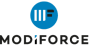 Modiforce