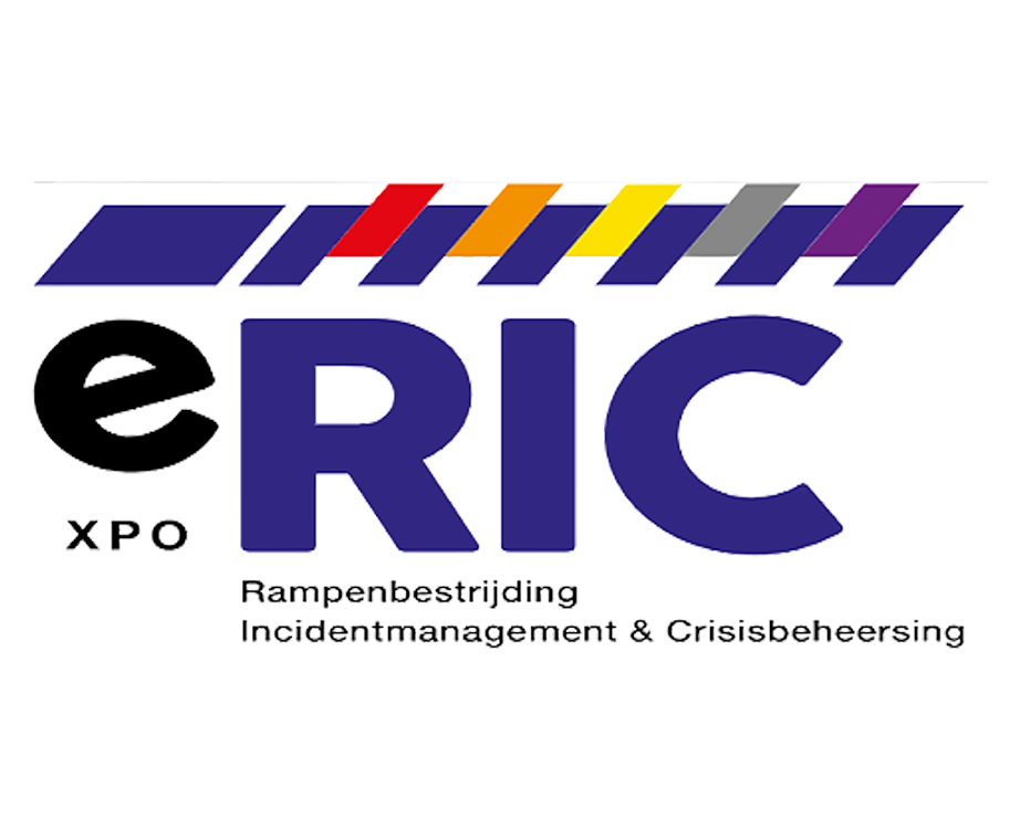 Intemo op eRIC Beurs 2022