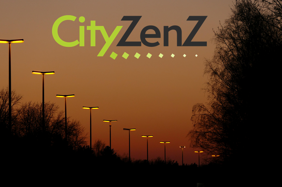 CityZenZ 