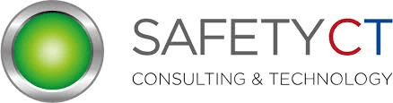 SafetyCT